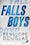 Falls Boys