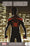 Miles Morales T04 Ultimate End