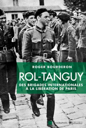 Rol-Tanguy