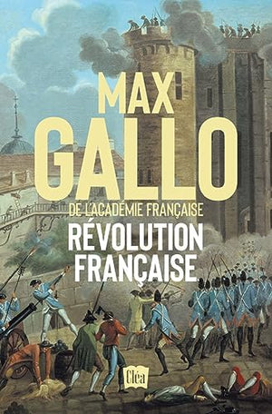 Révolution française