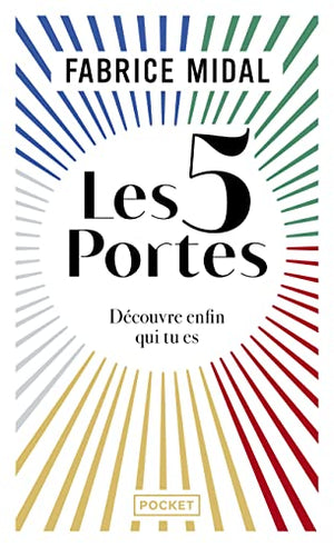 Les 5 portes