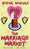 The Marriage Market