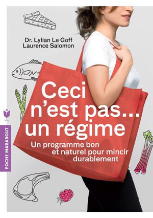 Ceci n'est pas un régime