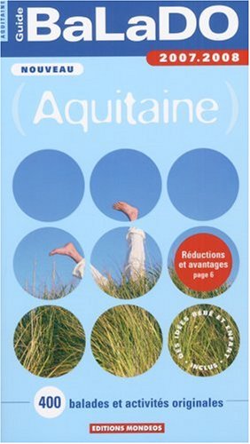 Aquitaine