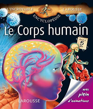 Le Corps Humain