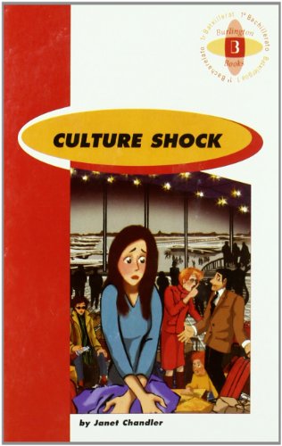 Lectura culture shock