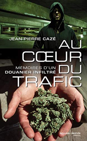 Au coeur du trafic