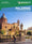 Guide vert WE&GO Palerme - Sicile Nord Ouest