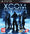 Xcom : Enemy Unknown