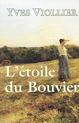 L'étoile du Bouvier