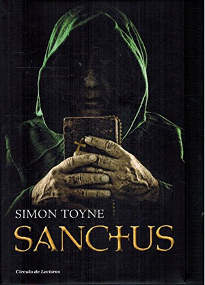 Sanctus