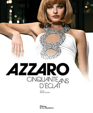 Azzaro