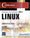 Linux - Préparation à la certification LPIC-1