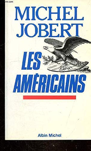 Les Américains