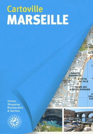 Marseille