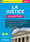 200 questions sur la justice