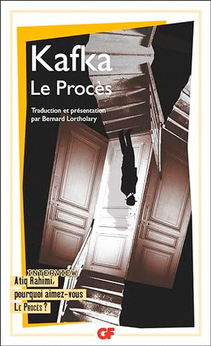 Le Procès