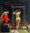 La peinture du Néoclassicisme à l'Art pompier - 1750-1880