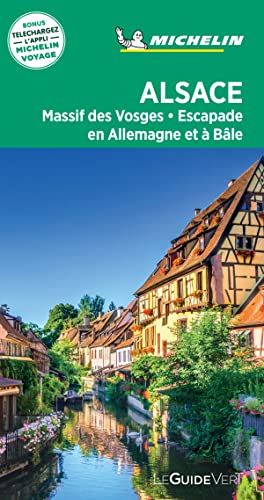 Alsace