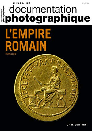 L'empire romain