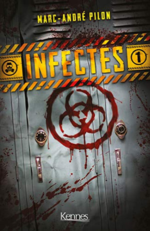 Infectés