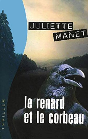 Le renard et le corbeau