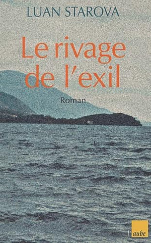 Le Rivage de l'exil