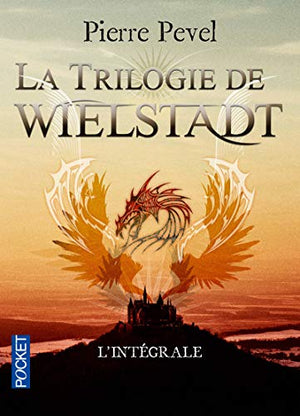 La trilogie de Wielstadt