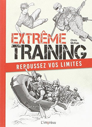 Extrême training