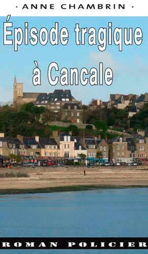 Episode tragique à Cancale