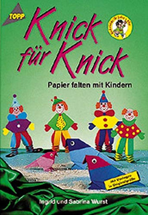 Knick für Knick