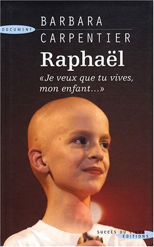 Raphaël