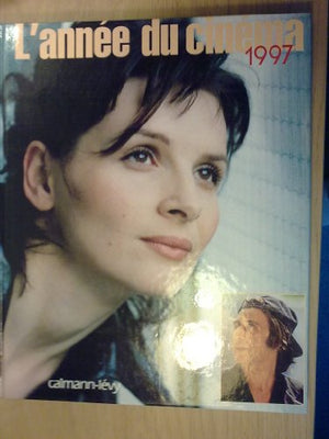 L'année du cinéma 1997