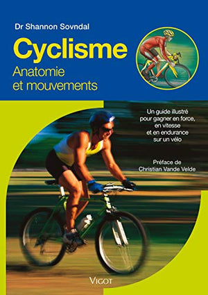 Cyclisme