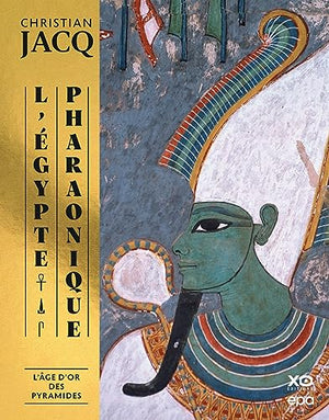 L'Egypte pharaonique