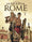 Les aigles de Rome