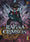 Ragna Crimson - Tome 2