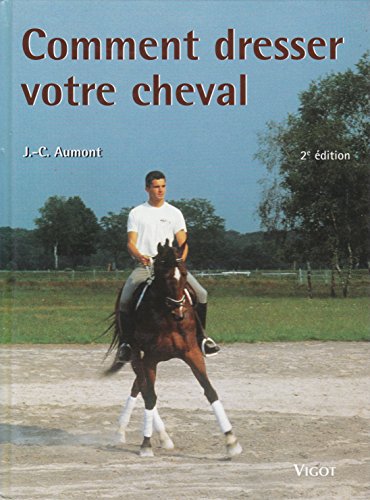 Comment Dresser Cheval 2e