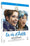 La Vie d'Adèle-Chapitres 1 & 2 [Blu-Ray]