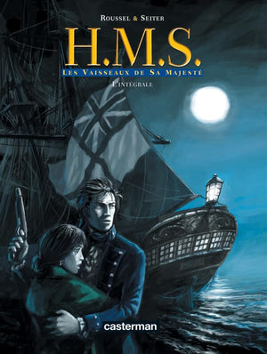 H.M.S.