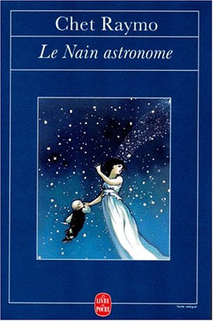 Le Nain astronome