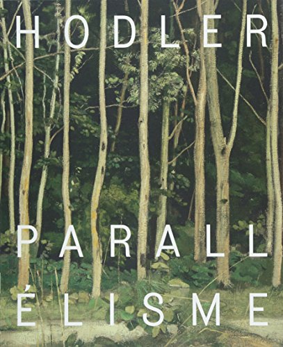 Hodler Parallelisme