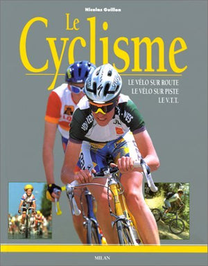 Le Cyclisme