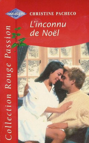 L inconnu de Noël