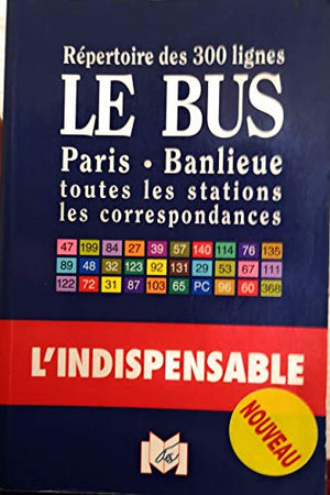 Le Bus