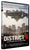 District 9 [Édition Prestige] [Édition Prestige]