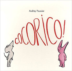 Cocorico ! Album – 28 mars 2012