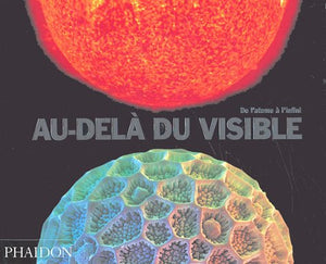 Au-delà du visible