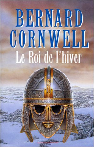 Le roi de l'hiver