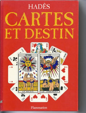 CARTES ET DESTIN